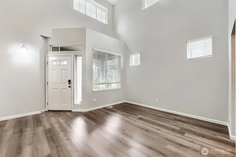 $549,950 | 3526 181st Street East, Tacoma, WA 98446