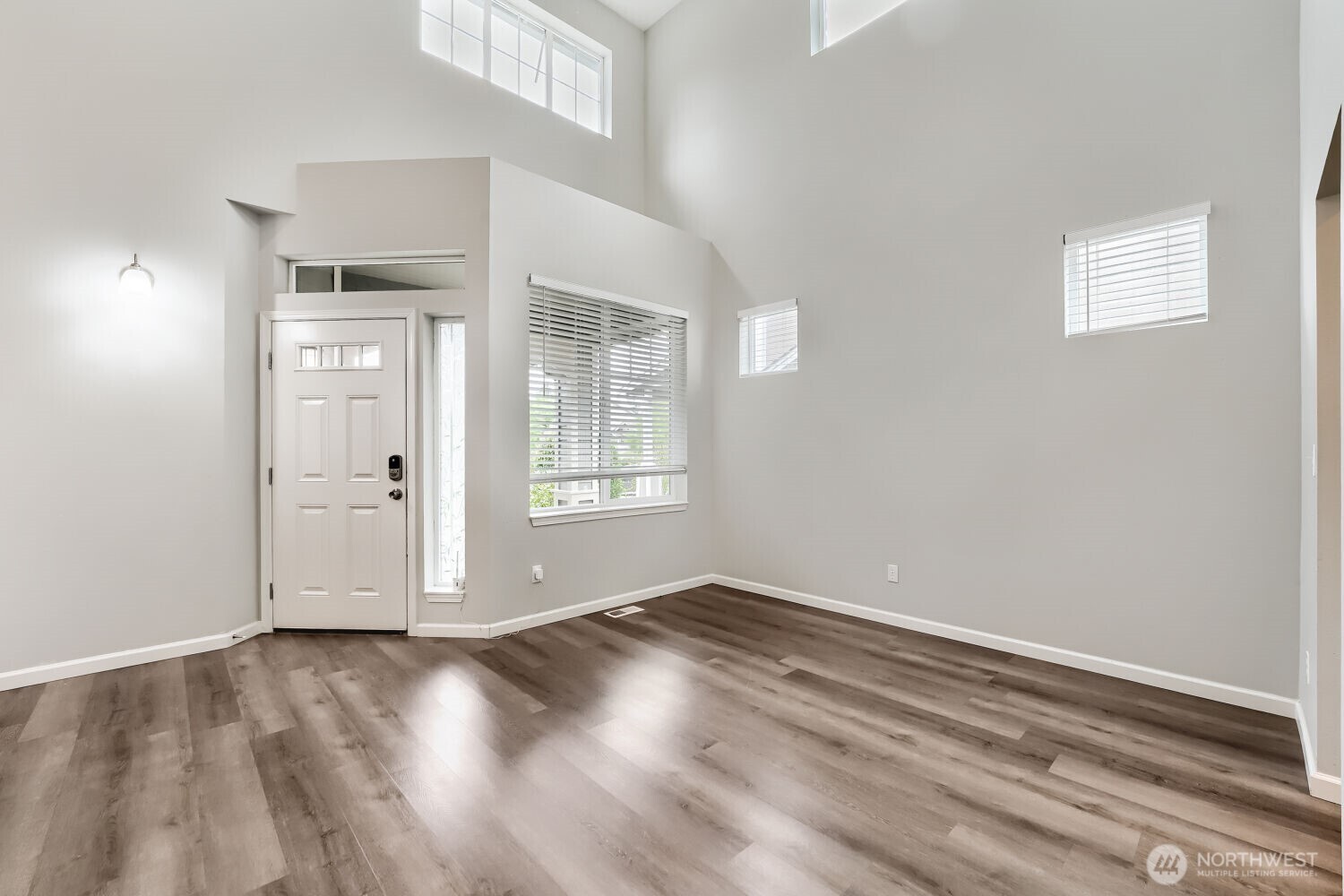 3526 181st Street East Tacoma, WA 98446 - Photo 6 of 22