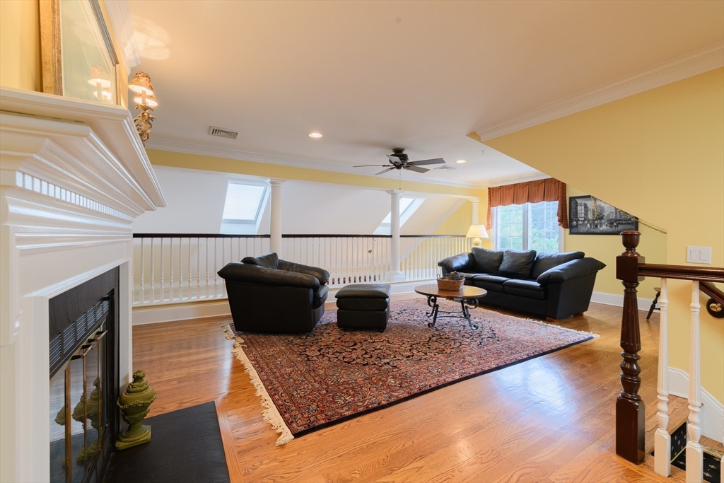 1 Mills Point, Unit 1 Middleton, MA 01949 - Photo 37 of 42 Gallery Image 37