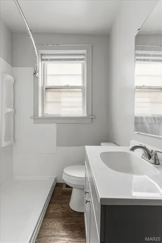 $480,000 | 4956 Mardel Avenue, St. Louis, MO 63109