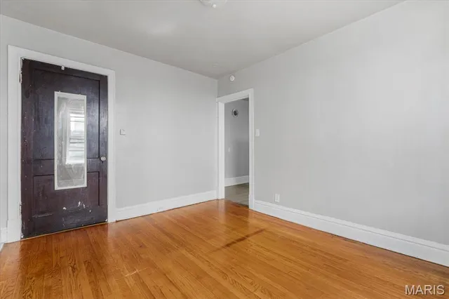 $480,000 | 4956 Mardel Avenue, St. Louis, MO 63109