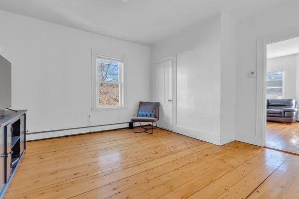$4,200 | 201 High Street, Unit 2, Brookline, MA 02445