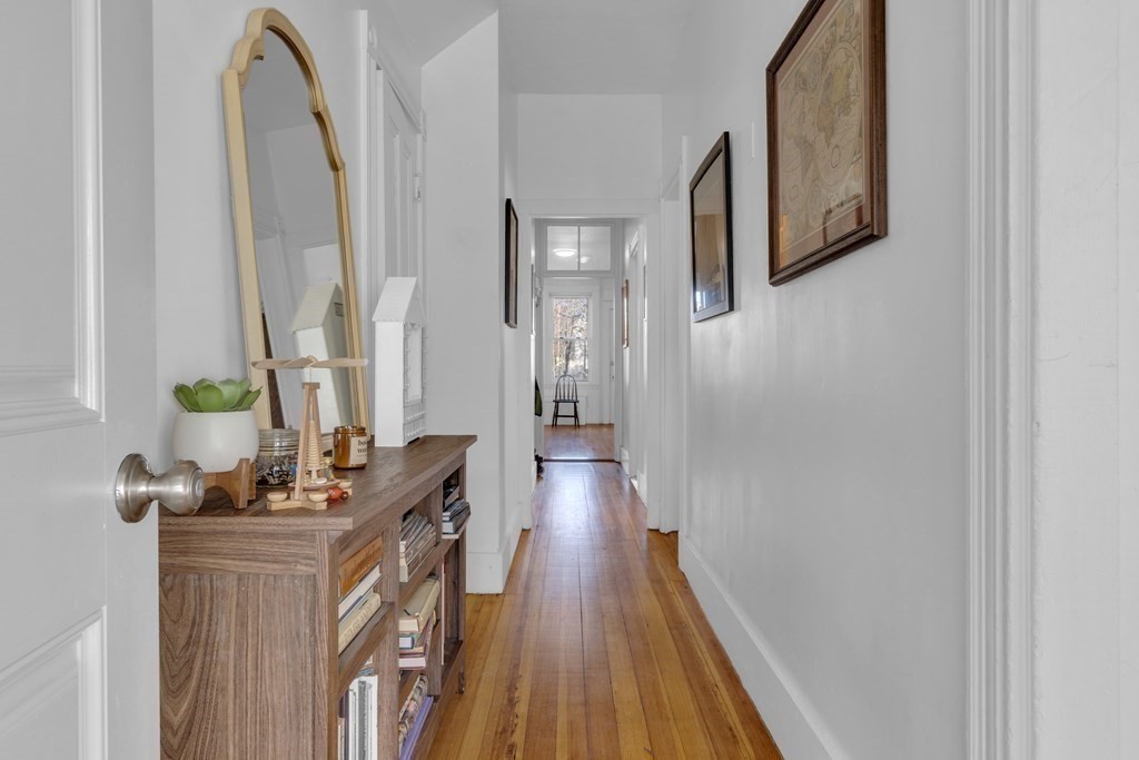 201 High Street, Unit 2 Brookline, MA 02445 - Photo 5 of 13