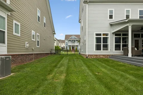 $1,299,000 | 9560 Dresden Square, Brentwood, TN 37027