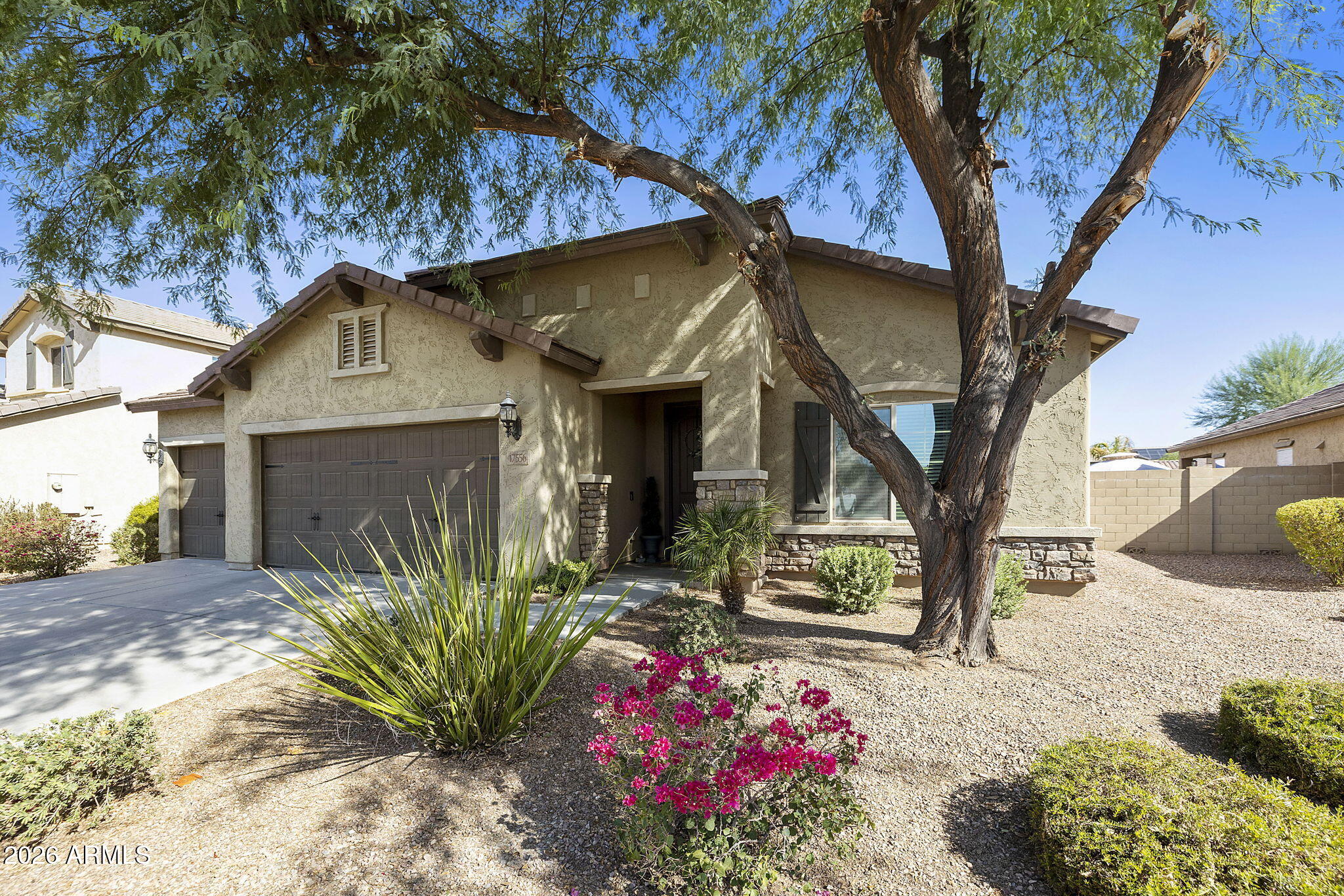 17556 West Bajada Road Surprise, AZ 85387 - Photo 59 of 74 5-web-or-mls-17556-w-bajada-rd