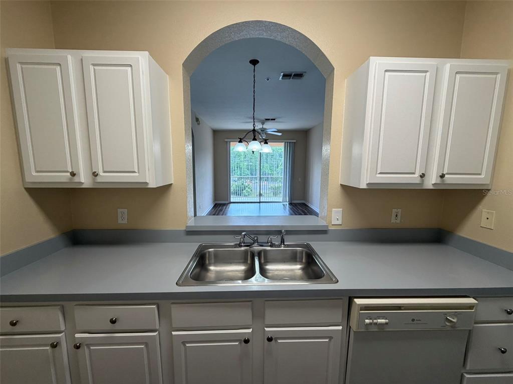 13560 Turtle Marsh Loop, Unit 332 Orlando, FL 32837 - Photo 7 of 16