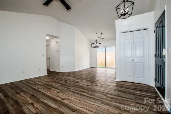 $275,000 | 332 Cassidy Lane, Mooresville, NC 28115