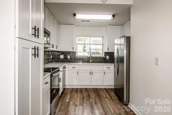 $275,000 | 332 Cassidy Lane, Mooresville, NC 28115