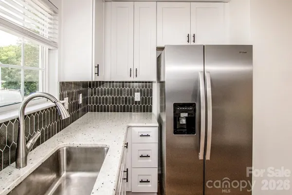 $275,000 | 332 Cassidy Lane, Mooresville, NC 28115