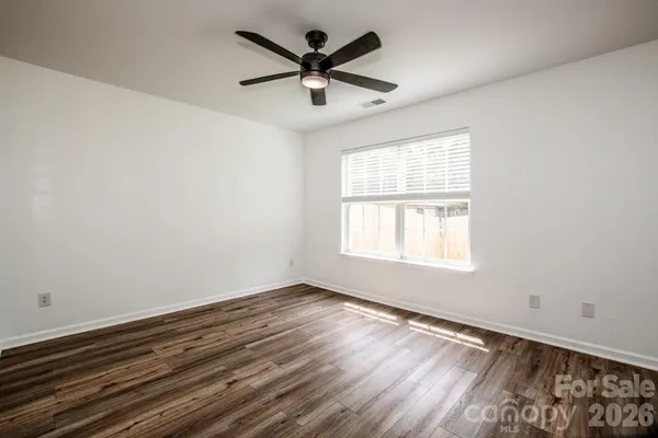 $275,000 | 332 Cassidy Lane, Mooresville, NC 28115