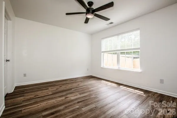 $275,000 | 332 Cassidy Lane, Mooresville, NC 28115