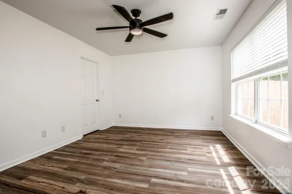 $275,000 | 332 Cassidy Lane, Mooresville, NC 28115