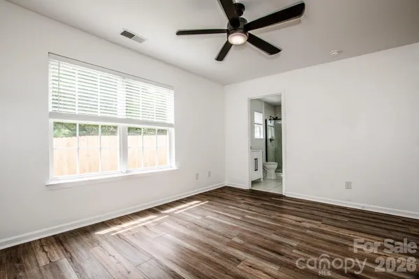 $275,000 | 332 Cassidy Lane, Mooresville, NC 28115