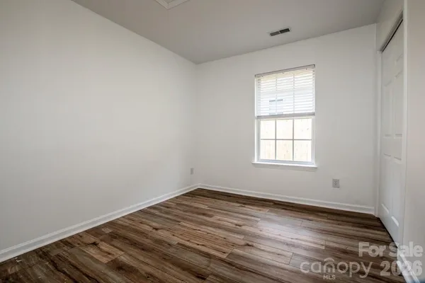 $275,000 | 332 Cassidy Lane, Mooresville, NC 28115