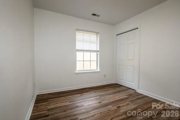 $275,000 | 332 Cassidy Lane, Mooresville, NC 28115