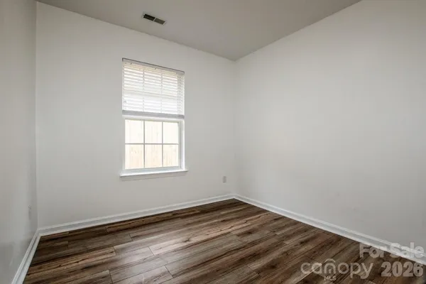 $275,000 | 332 Cassidy Lane, Mooresville, NC 28115