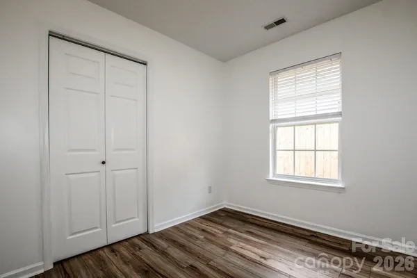 $275,000 | 332 Cassidy Lane, Mooresville, NC 28115