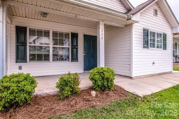$275,000 | 332 Cassidy Lane, Mooresville, NC 28115