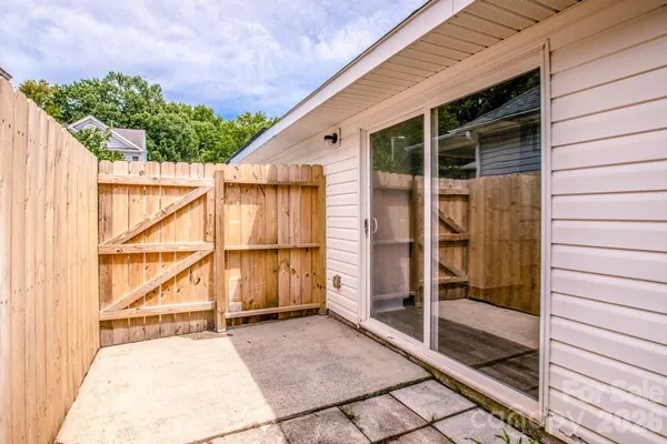 $275,000 | 332 Cassidy Lane, Mooresville, NC 28115