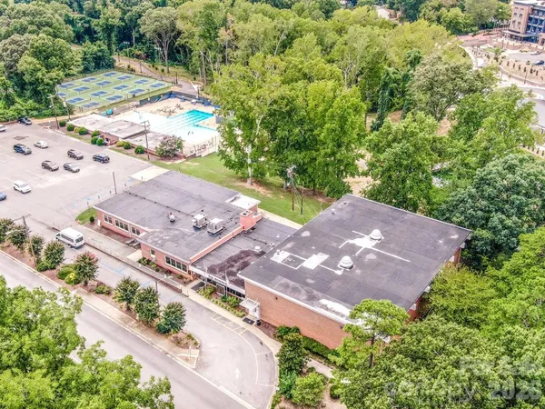 $275,000 | 332 Cassidy Lane, Mooresville, NC 28115