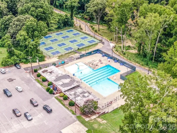 $275,000 | 332 Cassidy Lane, Mooresville, NC 28115