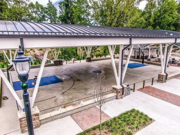 $275,000 | 332 Cassidy Lane, Mooresville, NC 28115