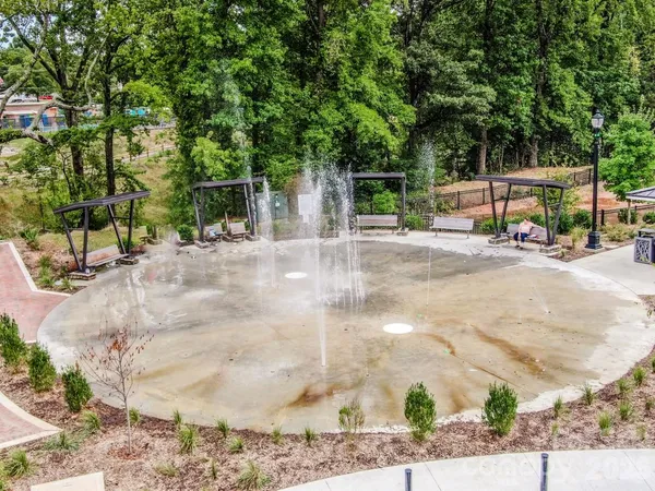 $275,000 | 332 Cassidy Lane, Mooresville, NC 28115
