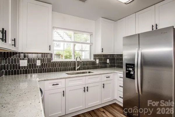 $275,000 | 332 Cassidy Lane, Mooresville, NC 28115