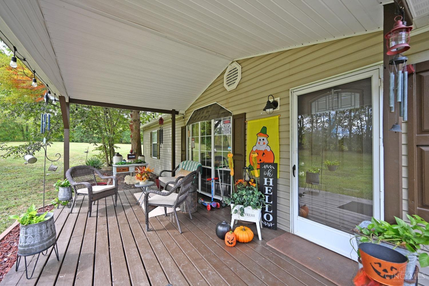 1145 Collier Road Moscow, OH 45153 - Photo 6 of 58