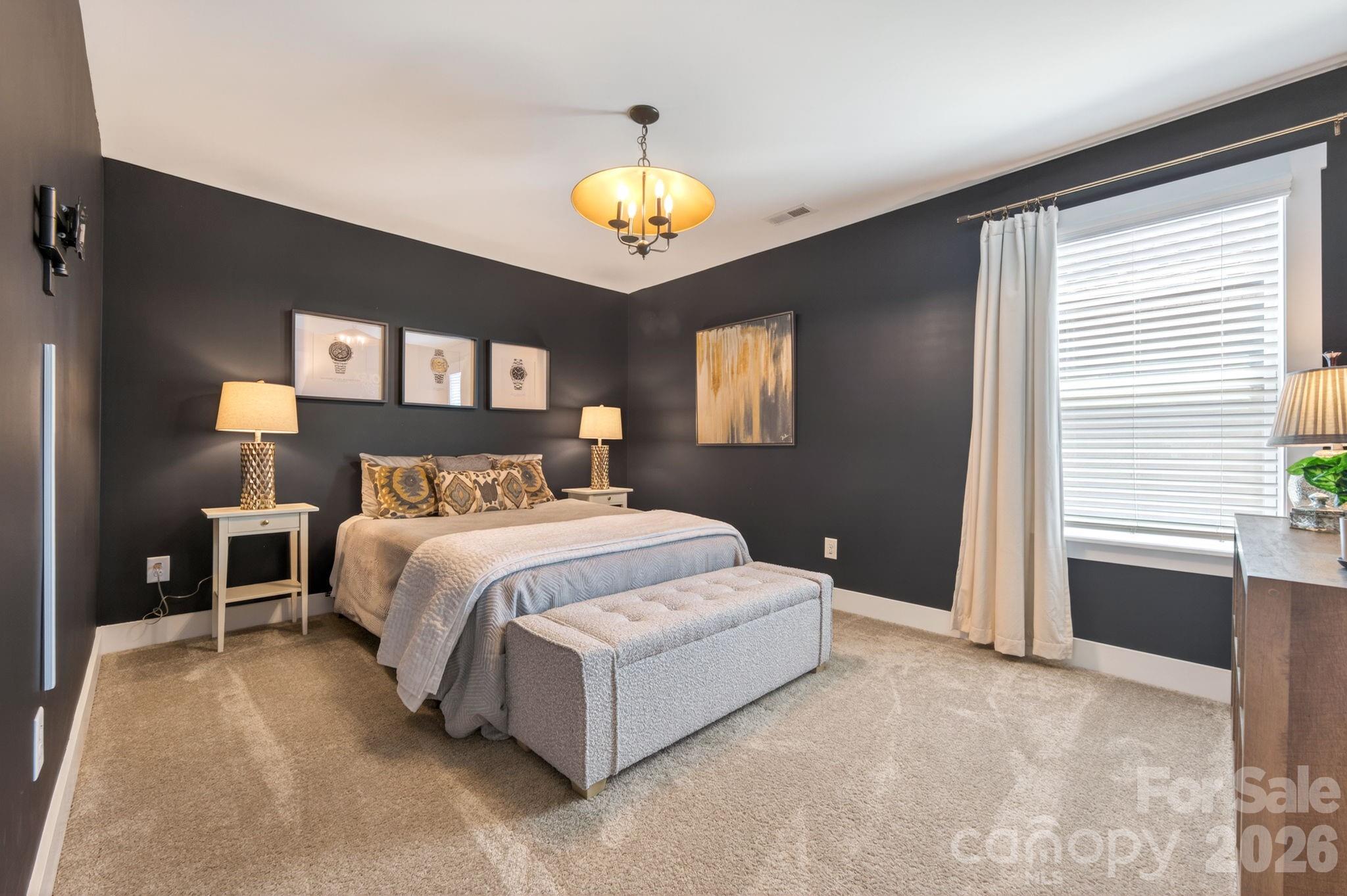 6271 Six String Court Fort Mill, SC 29708 - Photo 36 of 48