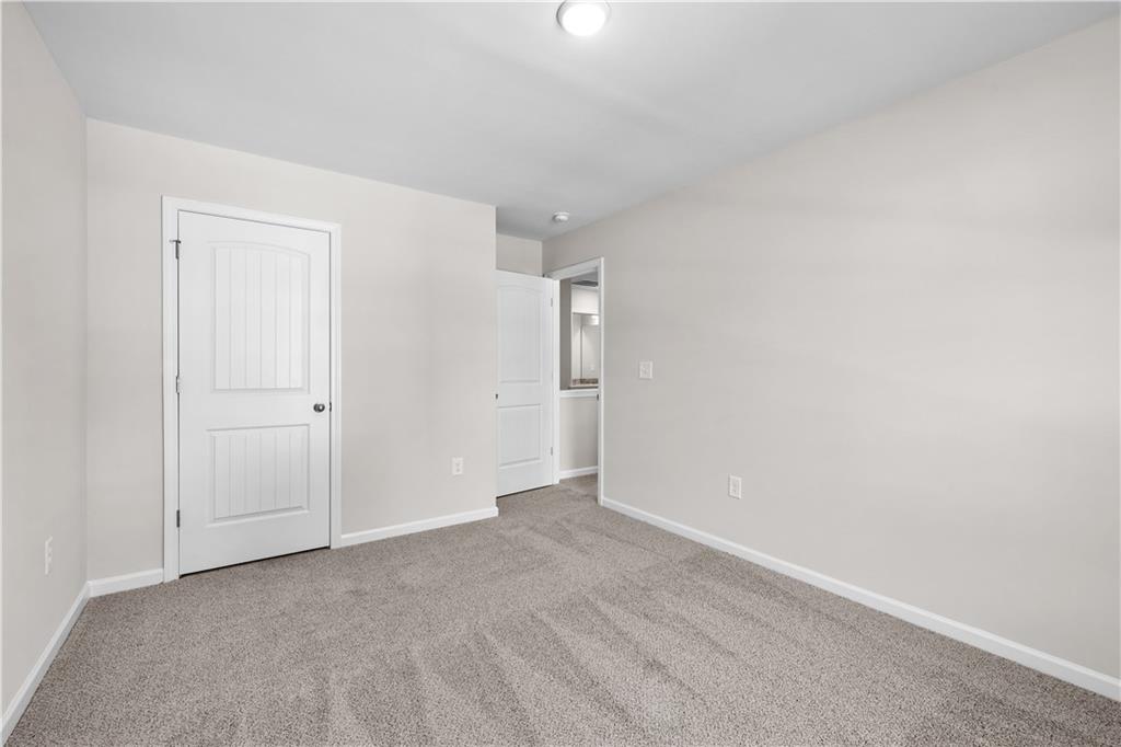 501 Charleston Place Villa Rica, GA 30180 - Photo 27 of 41