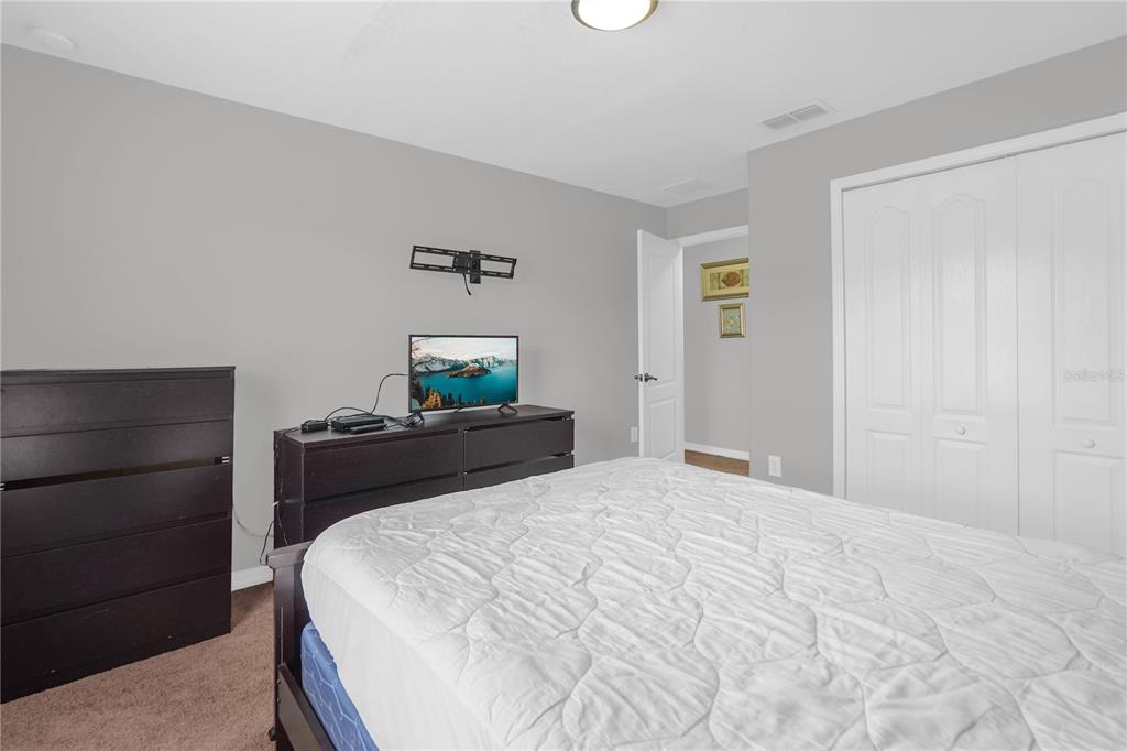 2935 Buccaneer Palm Road Kissimmee, FL 34747 - Photo 19 of 21