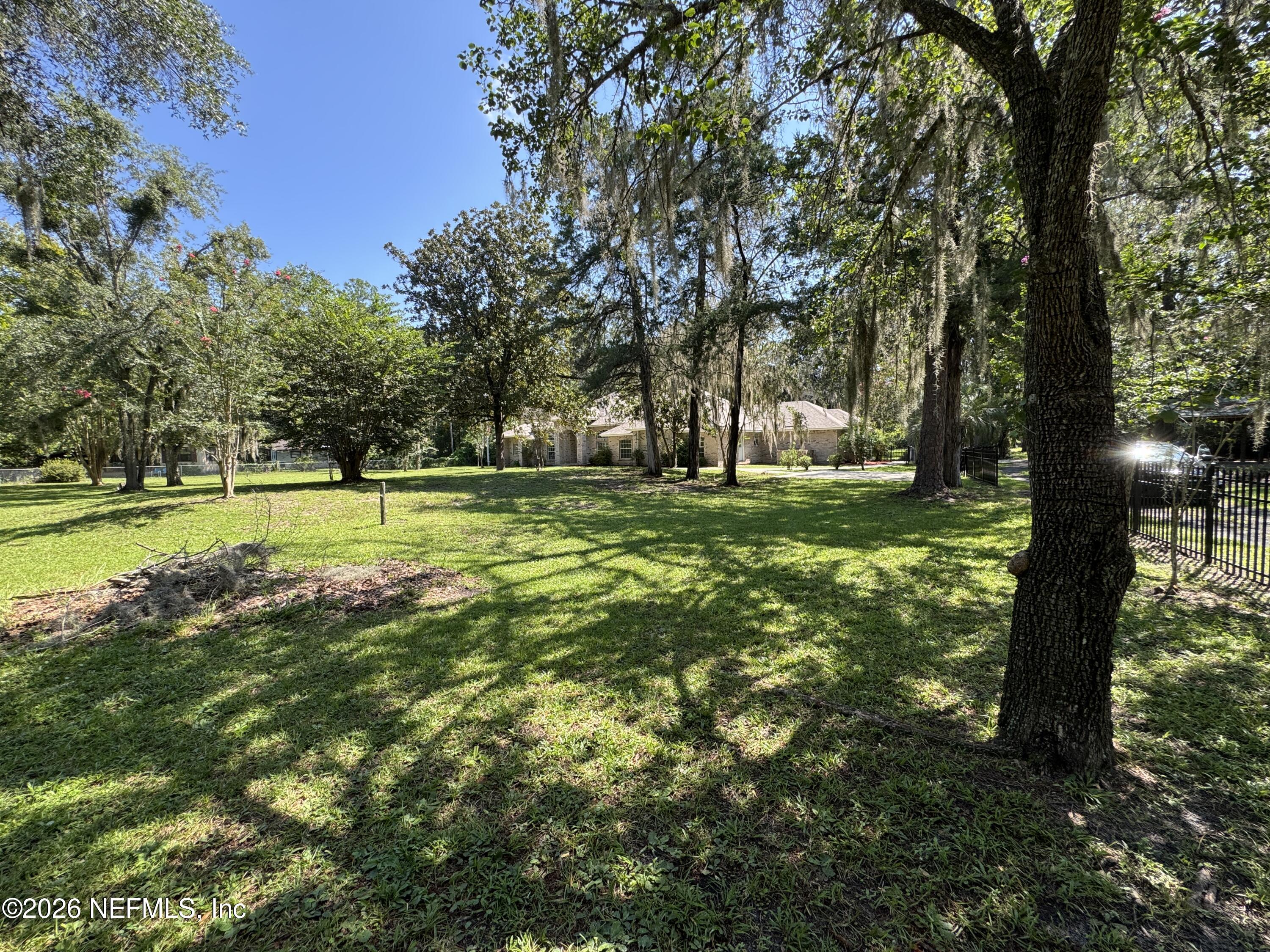 1285 Hatcher Road Middleburg, FL 32068 - Photo 88 of 90 IMG_9456