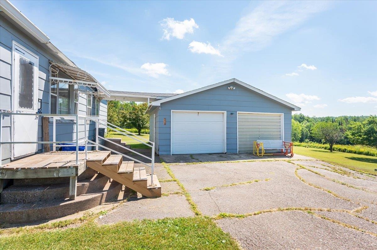 3626 Bent Trout Lake Road Barnum, MN 55707 - Photo 3 of 28 Gallery Image 3