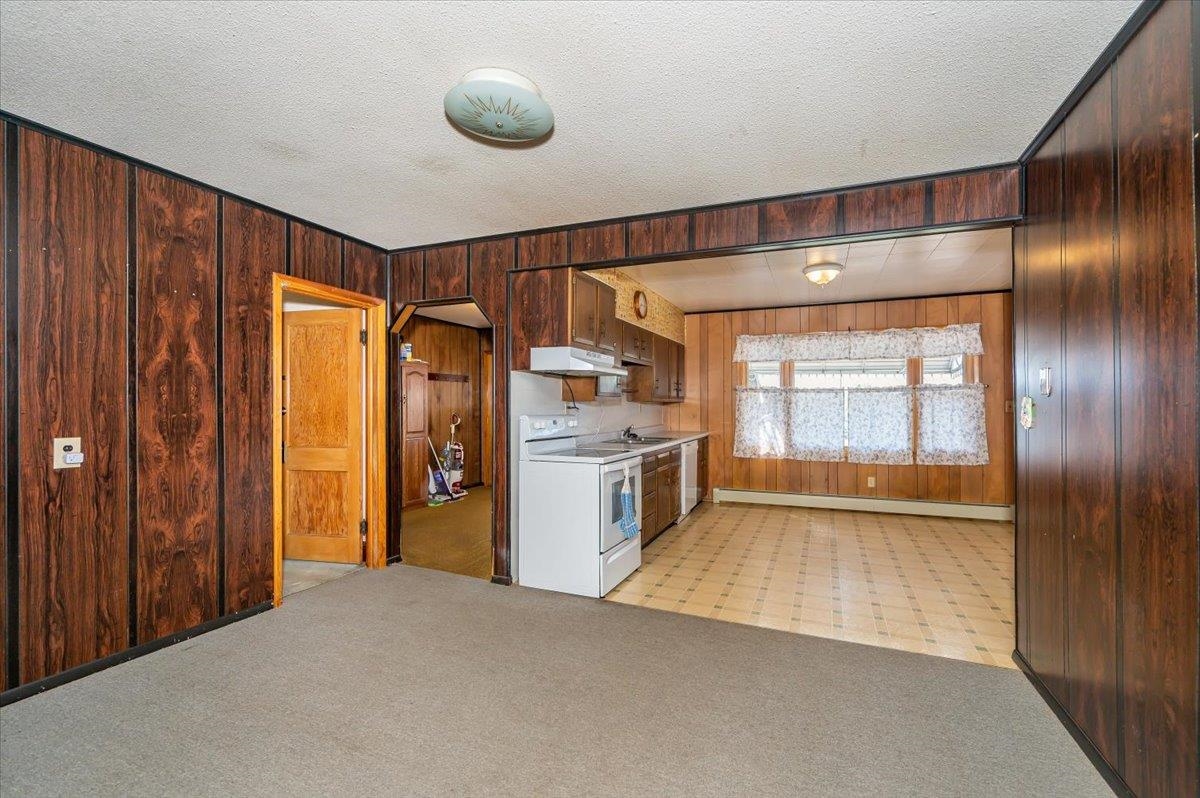 3626 Bent Trout Lake Road Barnum, MN 55707 - Photo 7 of 28 Gallery Image 7