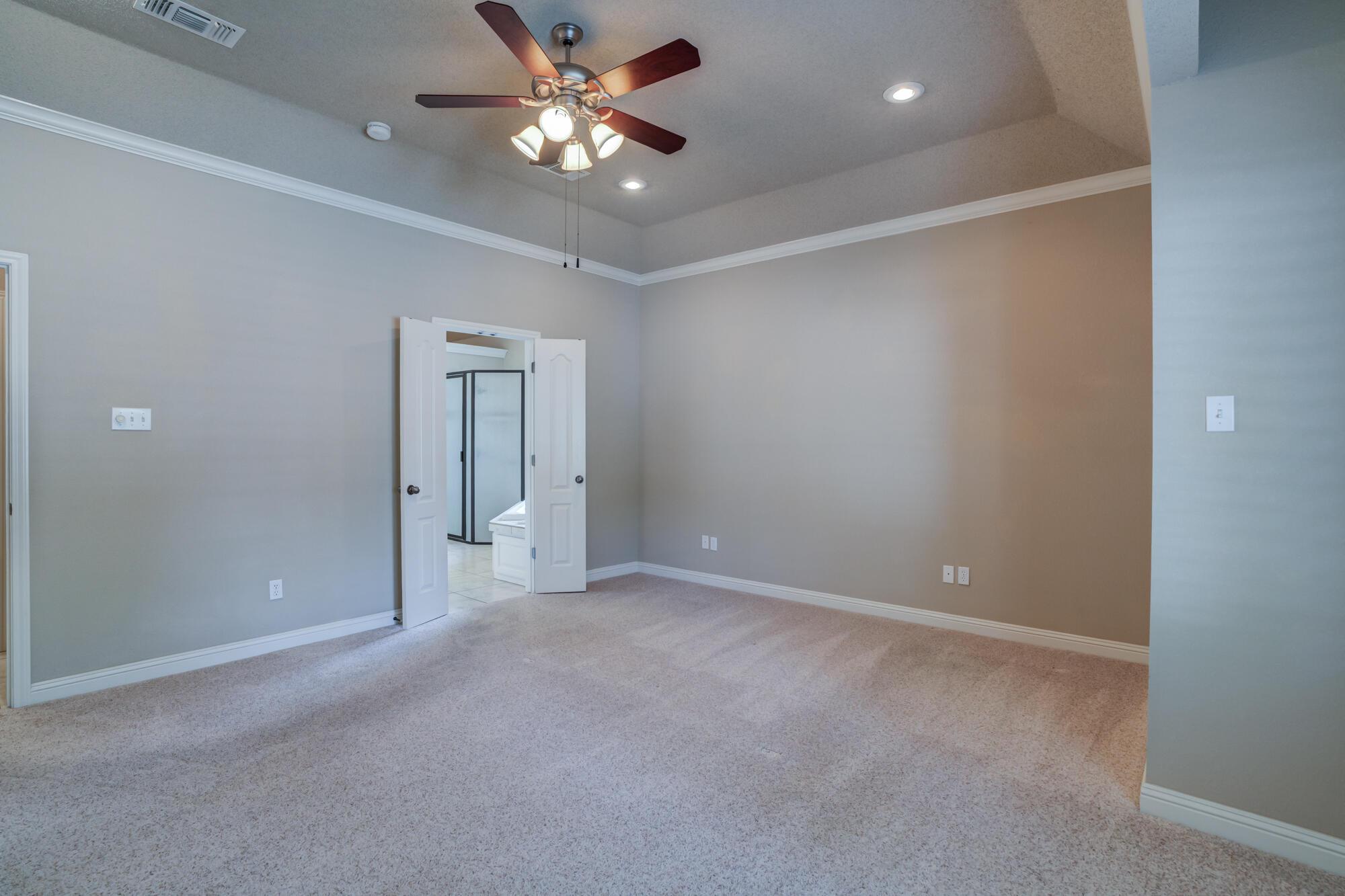 6001 84th Street Lubbock, TX 79424 - Photo 29 of 51 6001-84th-St_Lubbock-TX_31