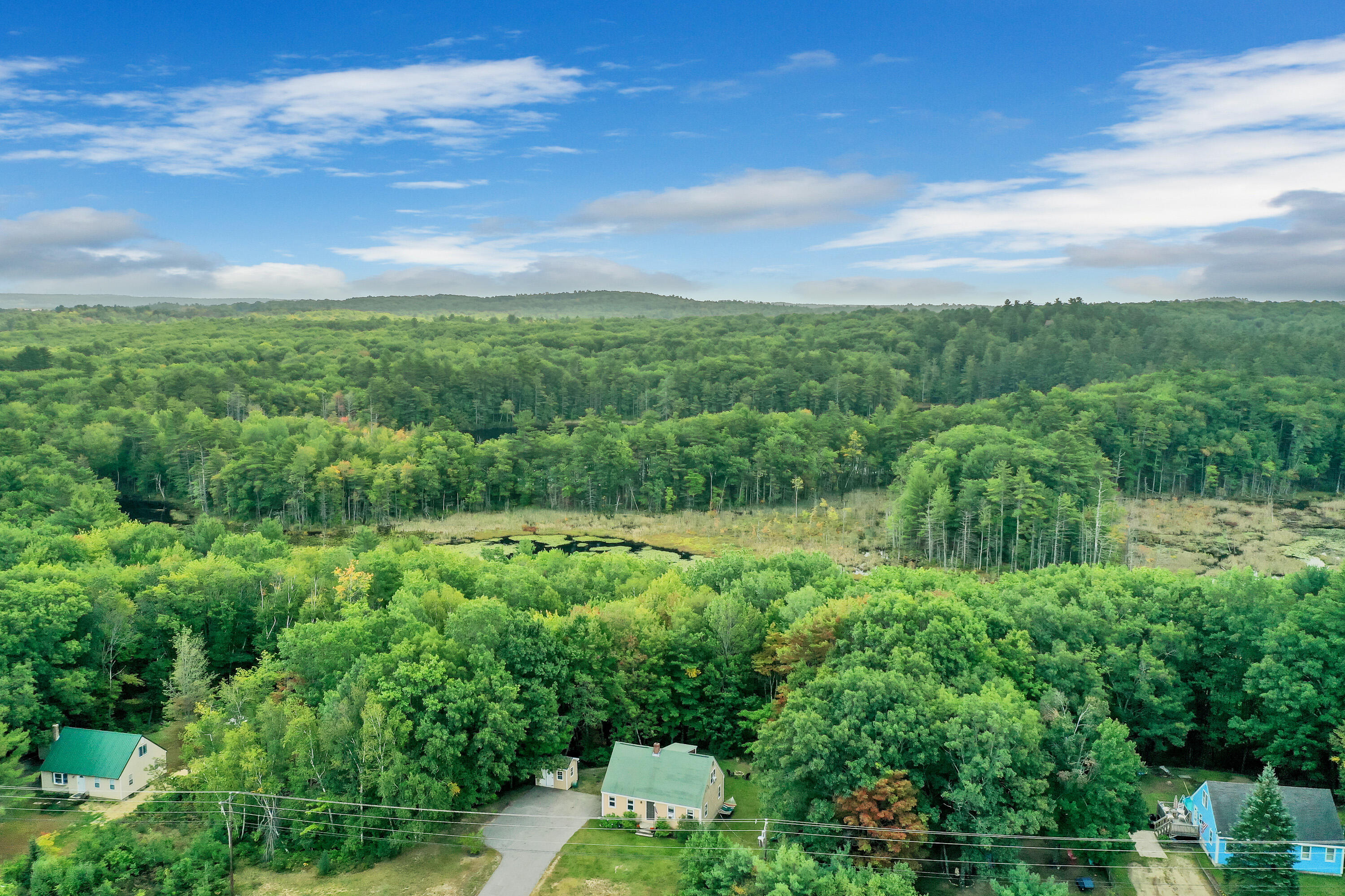 272 Spring Water Road Poland, ME 04274 - Photo 34 of 38 272 Spring Water Rd_135