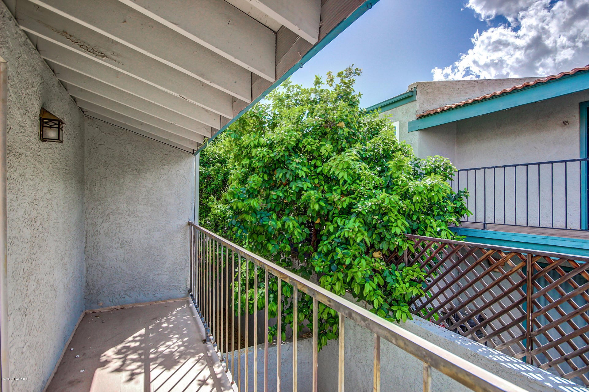 2773 West Anklam Road, Unit D Tucson, AZ 85745 - Photo 17 of 24 Gallery Image 17