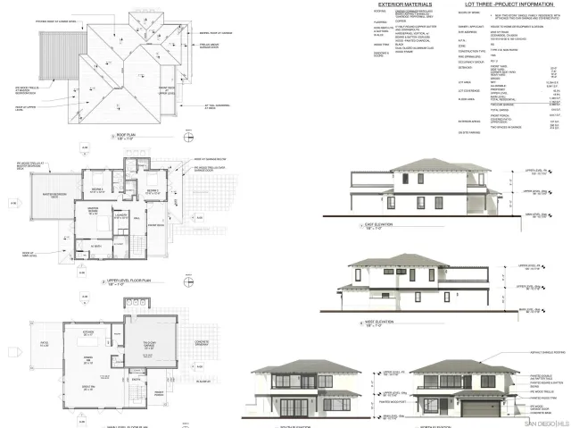 a black and white photo of a black and white photo of a building