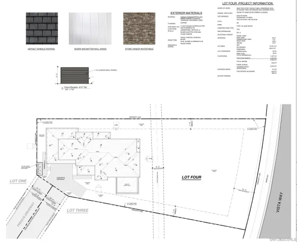 $2,295,000 | 2245 Ivy Road, Oceanside, CA 92054