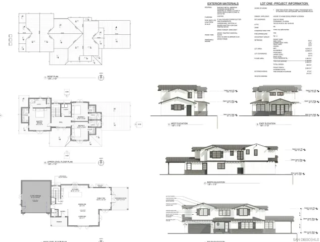 a picture of a bench