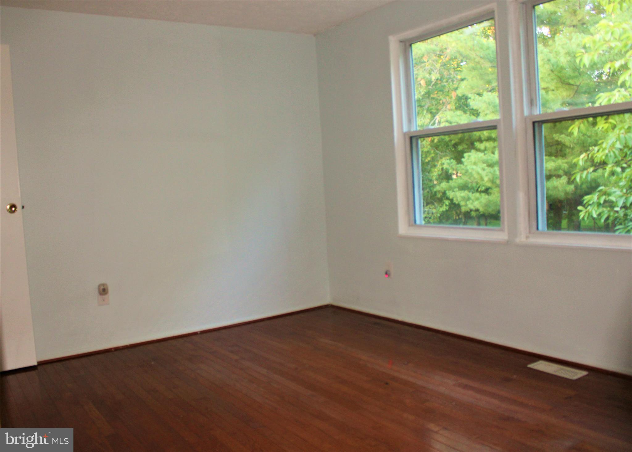 9208 Cross Bow Road Fort Washington, MD 20744 - Photo 11 of 29 Gallery Image 11