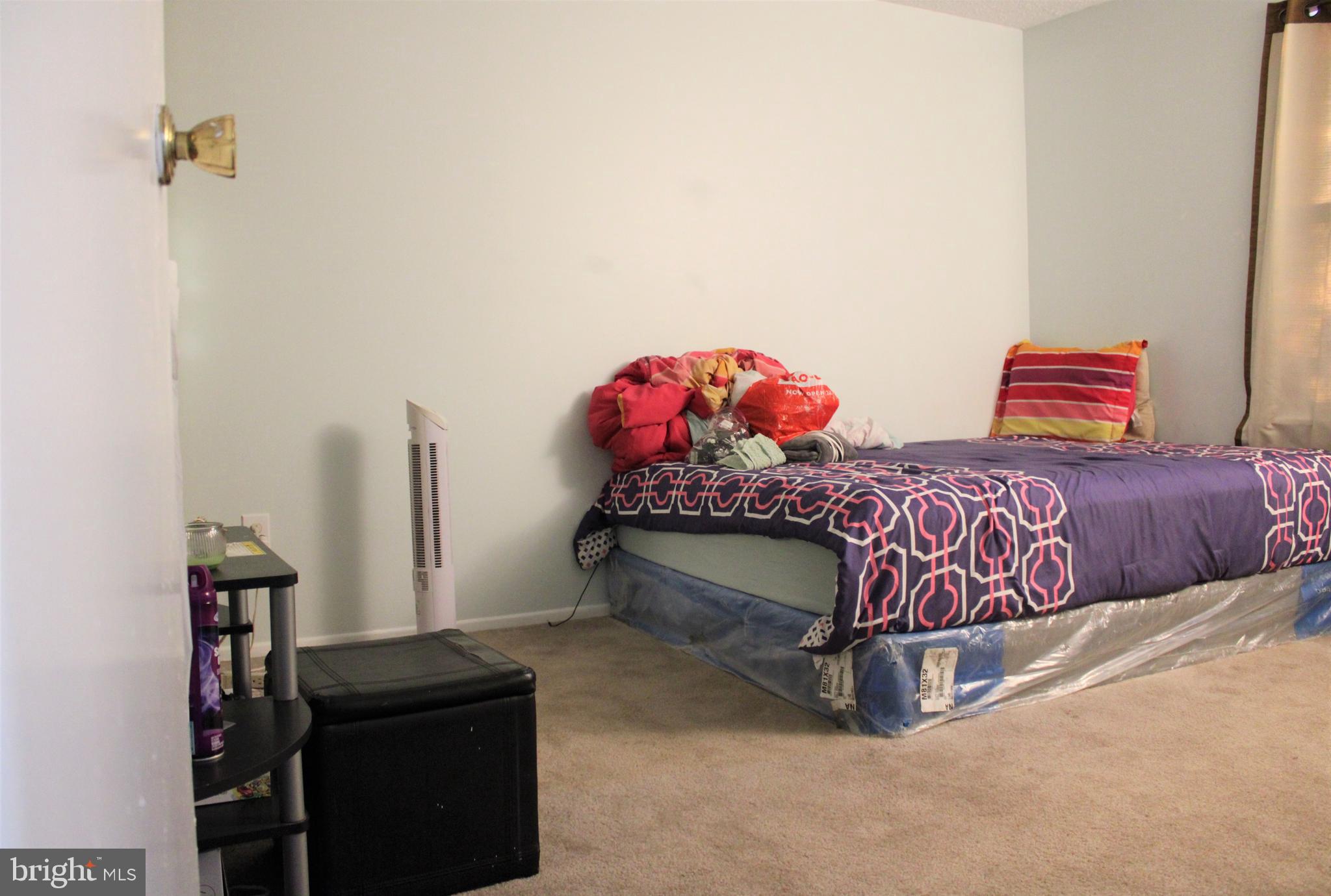 9208 Cross Bow Road Fort Washington, MD 20744 - Photo 12 of 29 Gallery Image 12