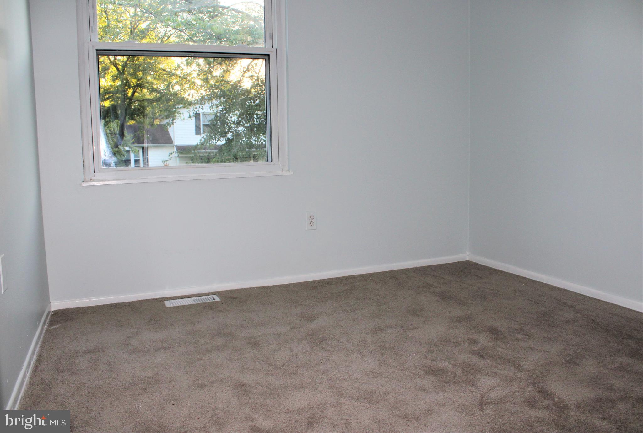 9208 Cross Bow Road Fort Washington, MD 20744 - Photo 13 of 29 Gallery Image 13