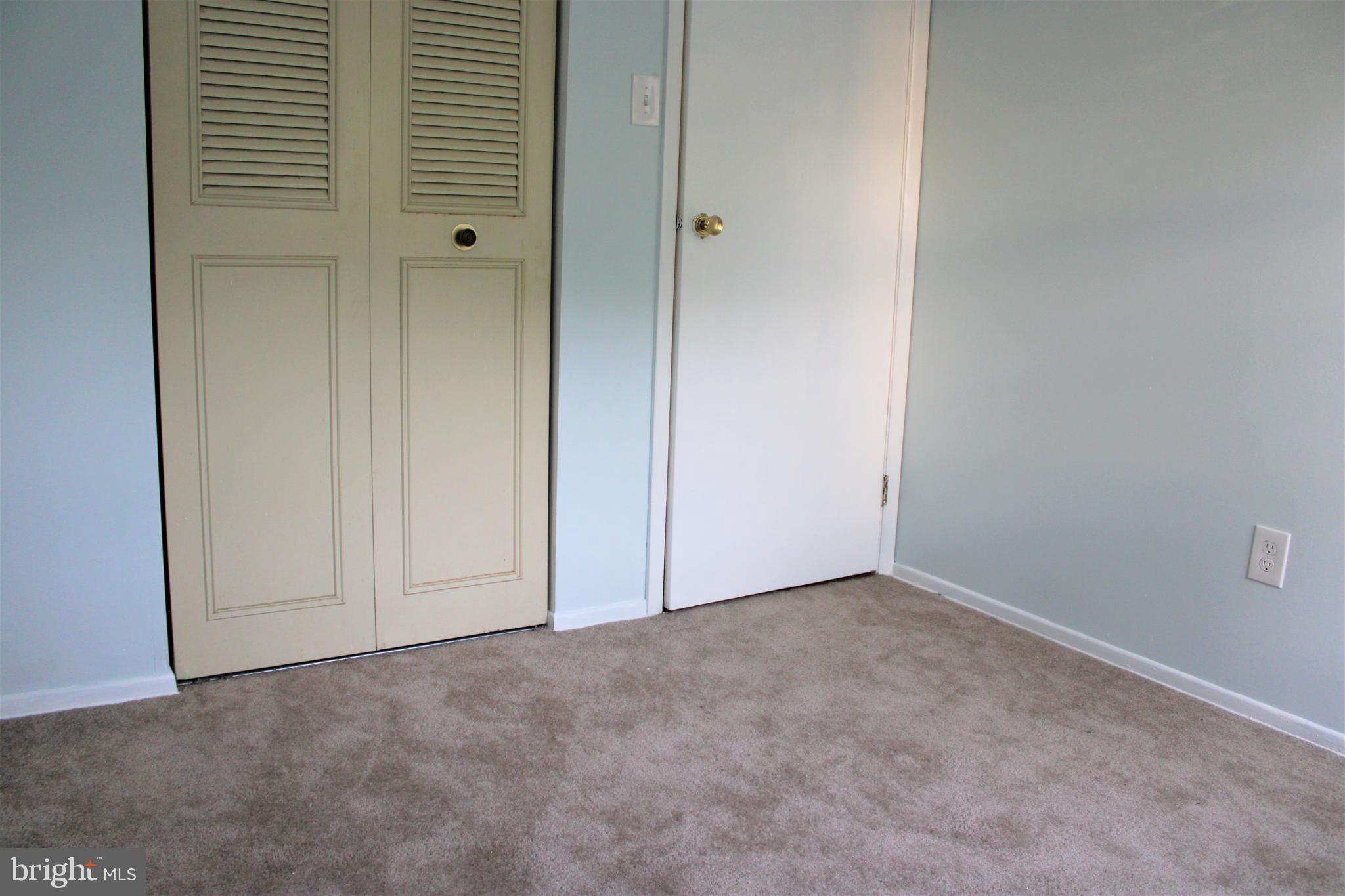 9208 Cross Bow Road Fort Washington, MD 20744 - Photo 14 of 29 Gallery Image 14