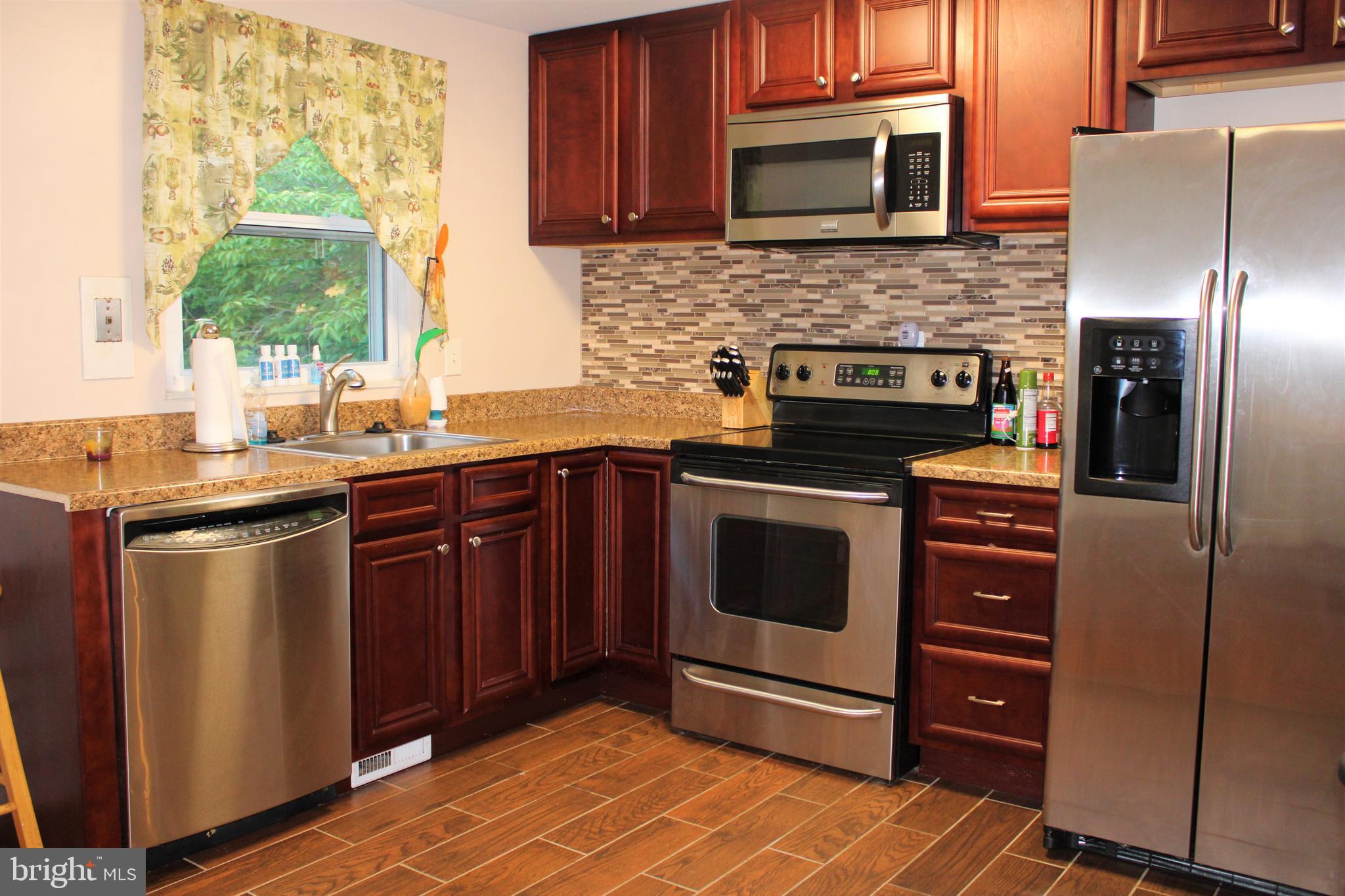 9208 Cross Bow Road Fort Washington, MD 20744 - Photo 15 of 29 Gallery Image 15