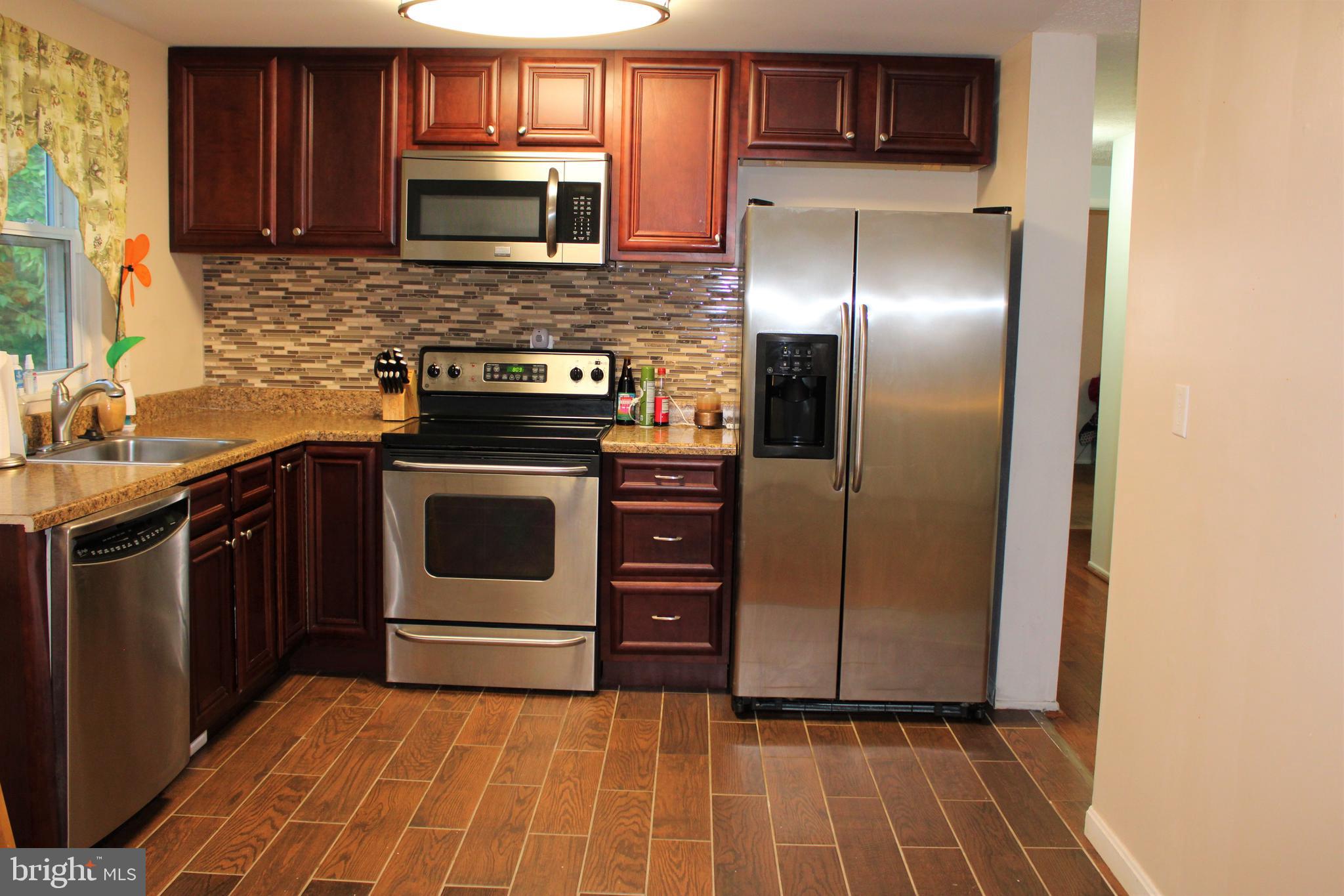 9208 Cross Bow Road Fort Washington, MD 20744 - Photo 16 of 29 Gallery Image 16