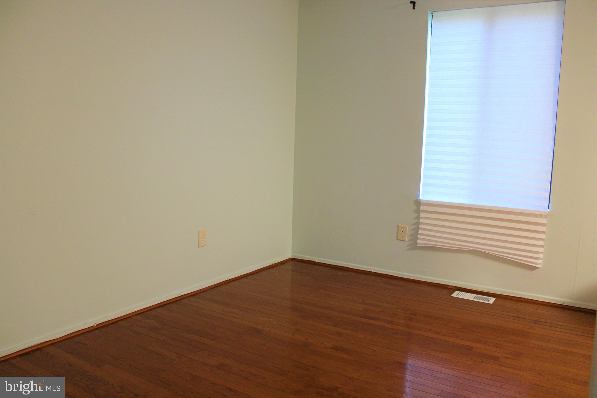 9208 Cross Bow Road Fort Washington, MD 20744 - Photo 17 of 29 Gallery Image 17