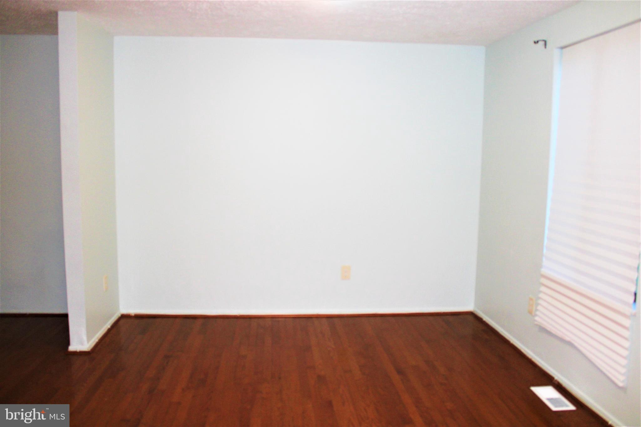 9208 Cross Bow Road Fort Washington, MD 20744 - Photo 18 of 29 Gallery Image 18