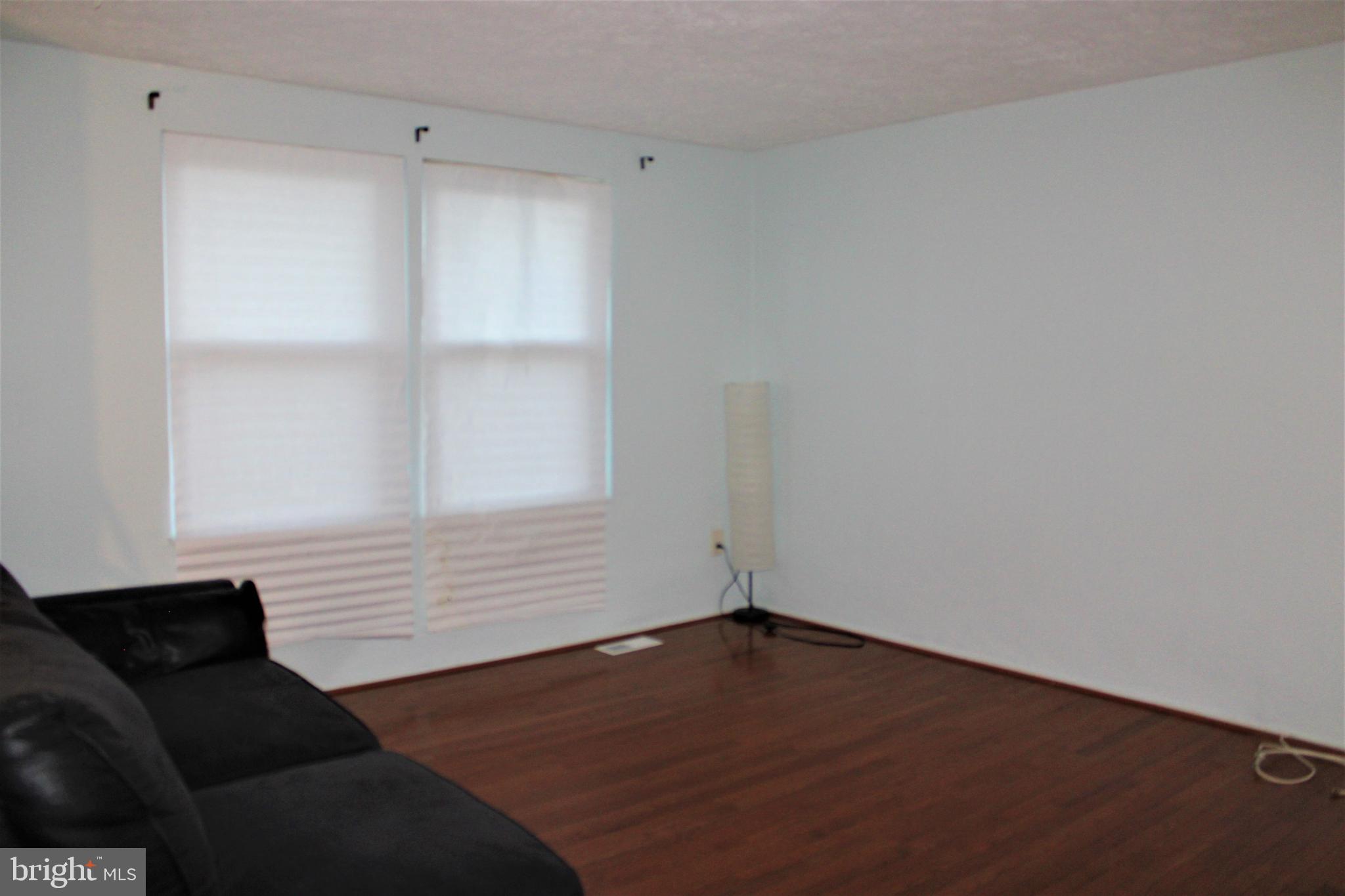 9208 Cross Bow Road Fort Washington, MD 20744 - Photo 19 of 29 Gallery Image 19